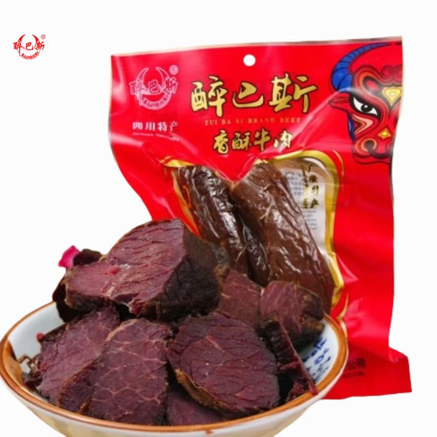 产品图片-3
