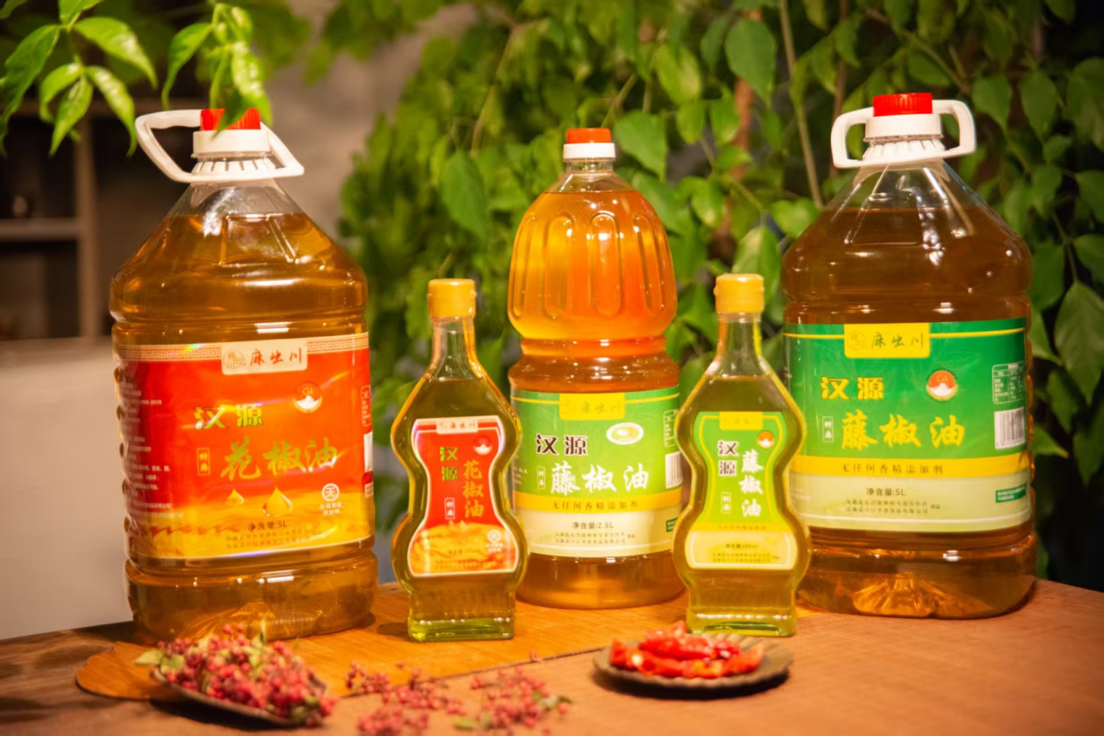 产品图片- 4