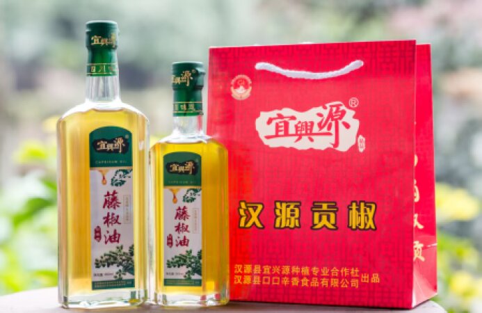 产品图片-2