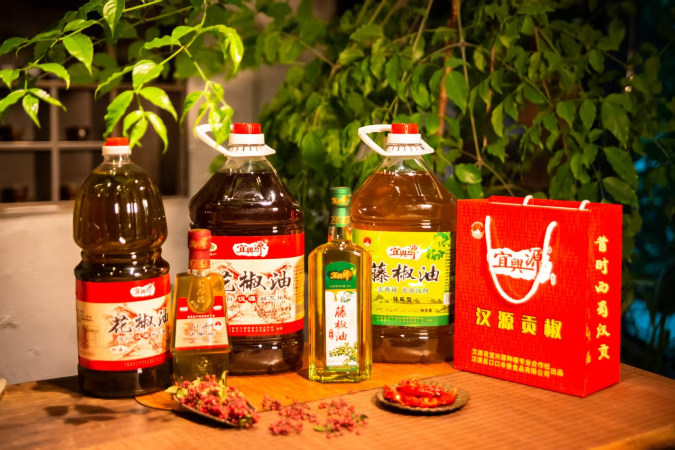 产品图片-3
