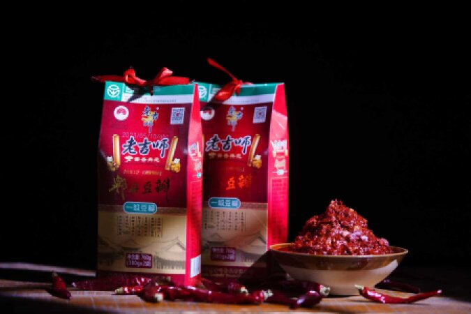 产品图片-2