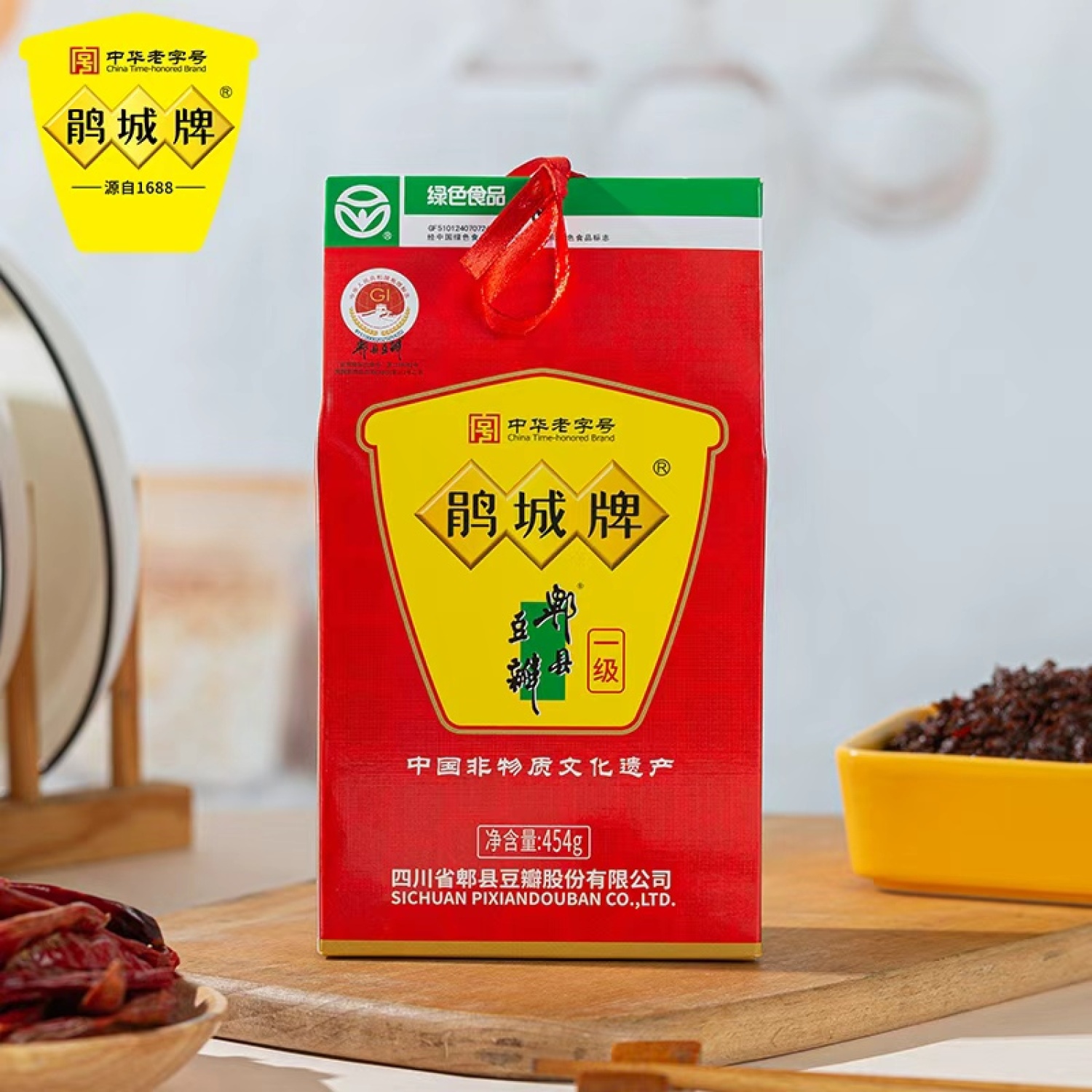 产品图片-6