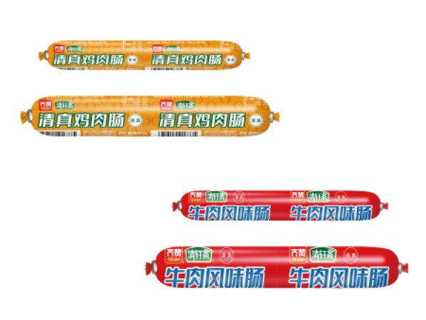 产品2