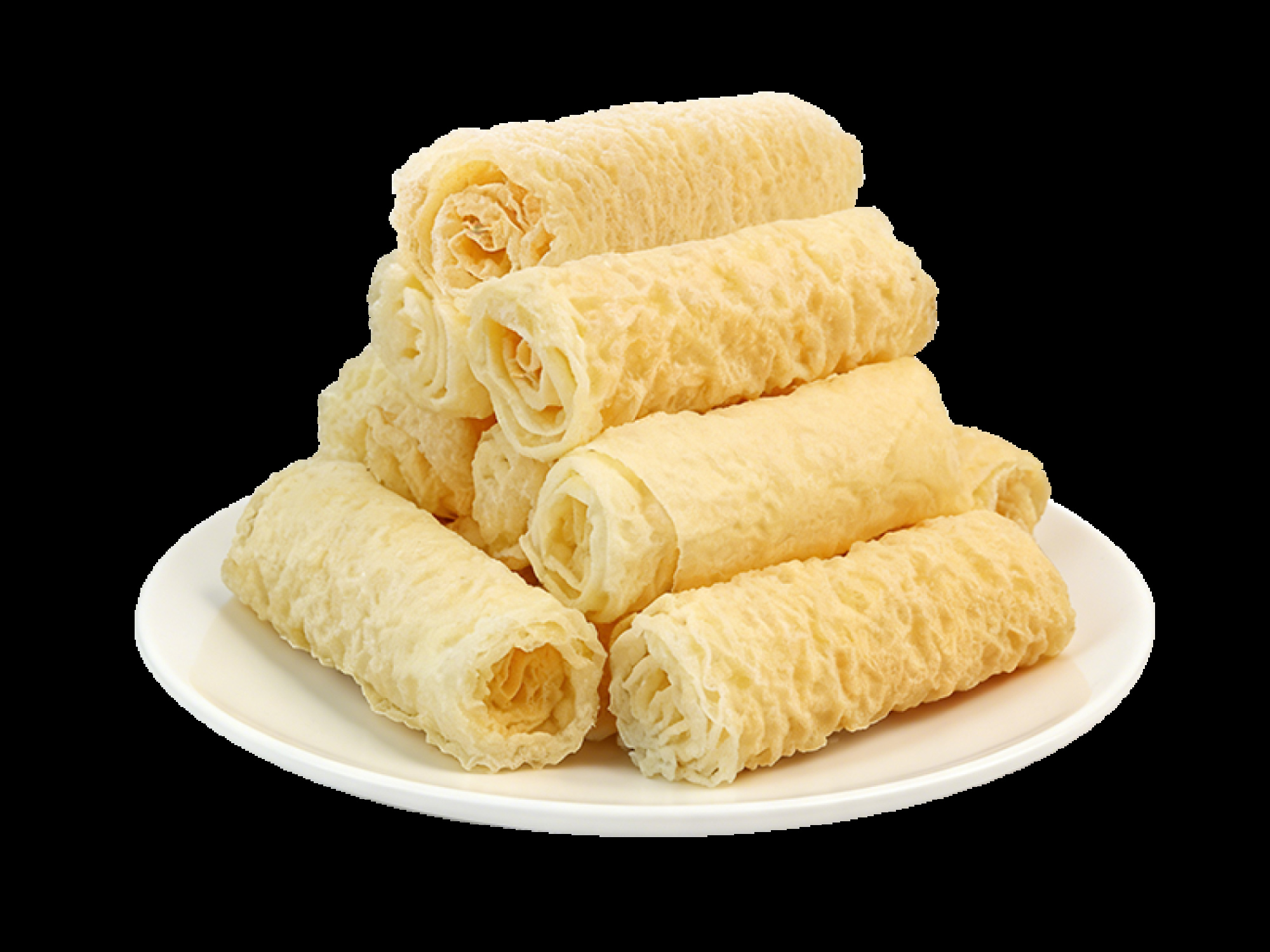 产品图片- 2
