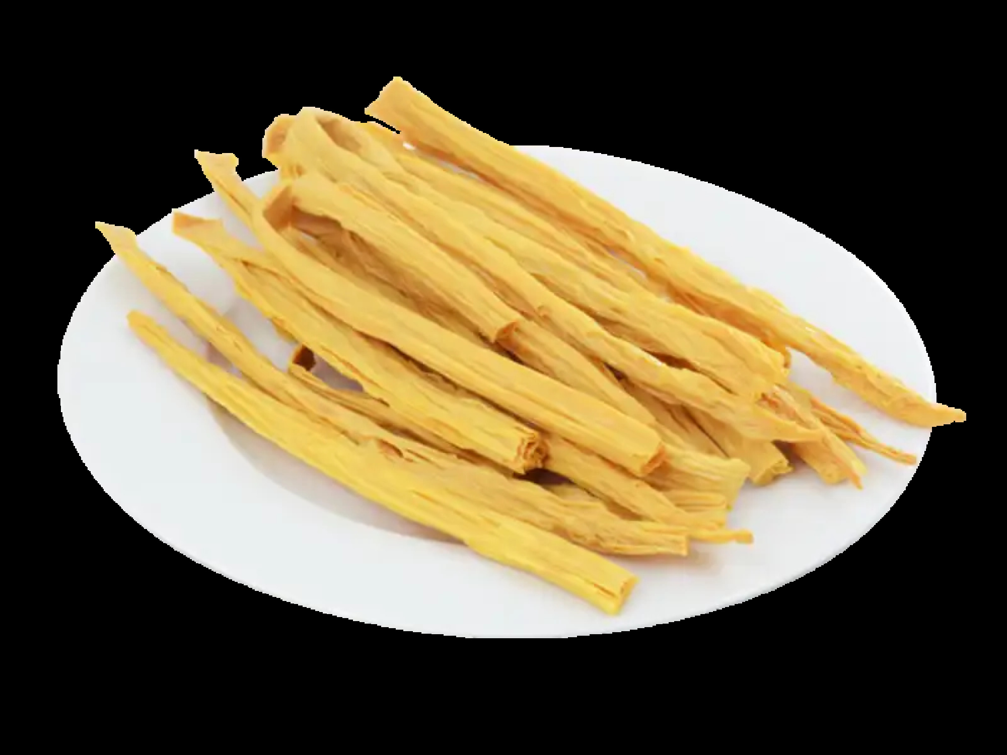 产品图片- 3