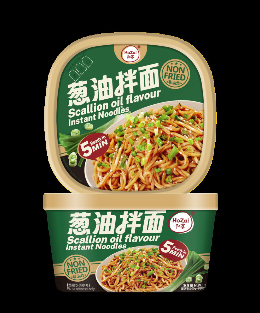 产品图片- 1