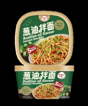 产品图片- 1
