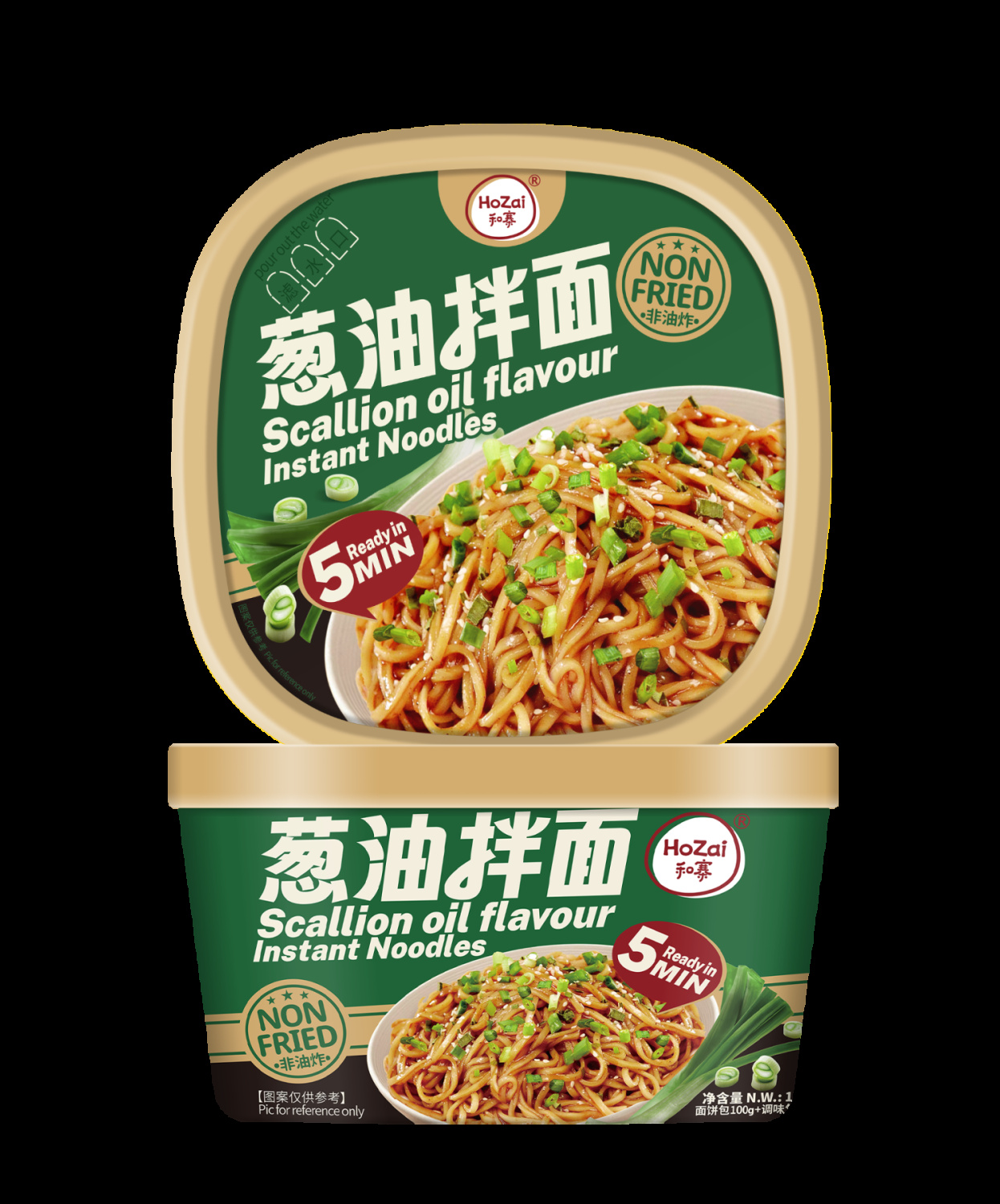 产品图片- 1