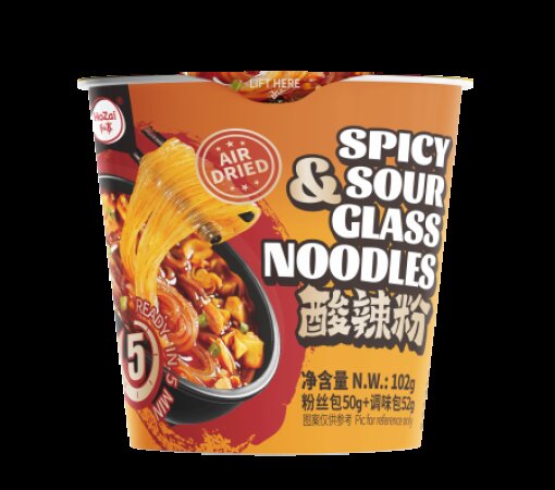 产品图片- 2