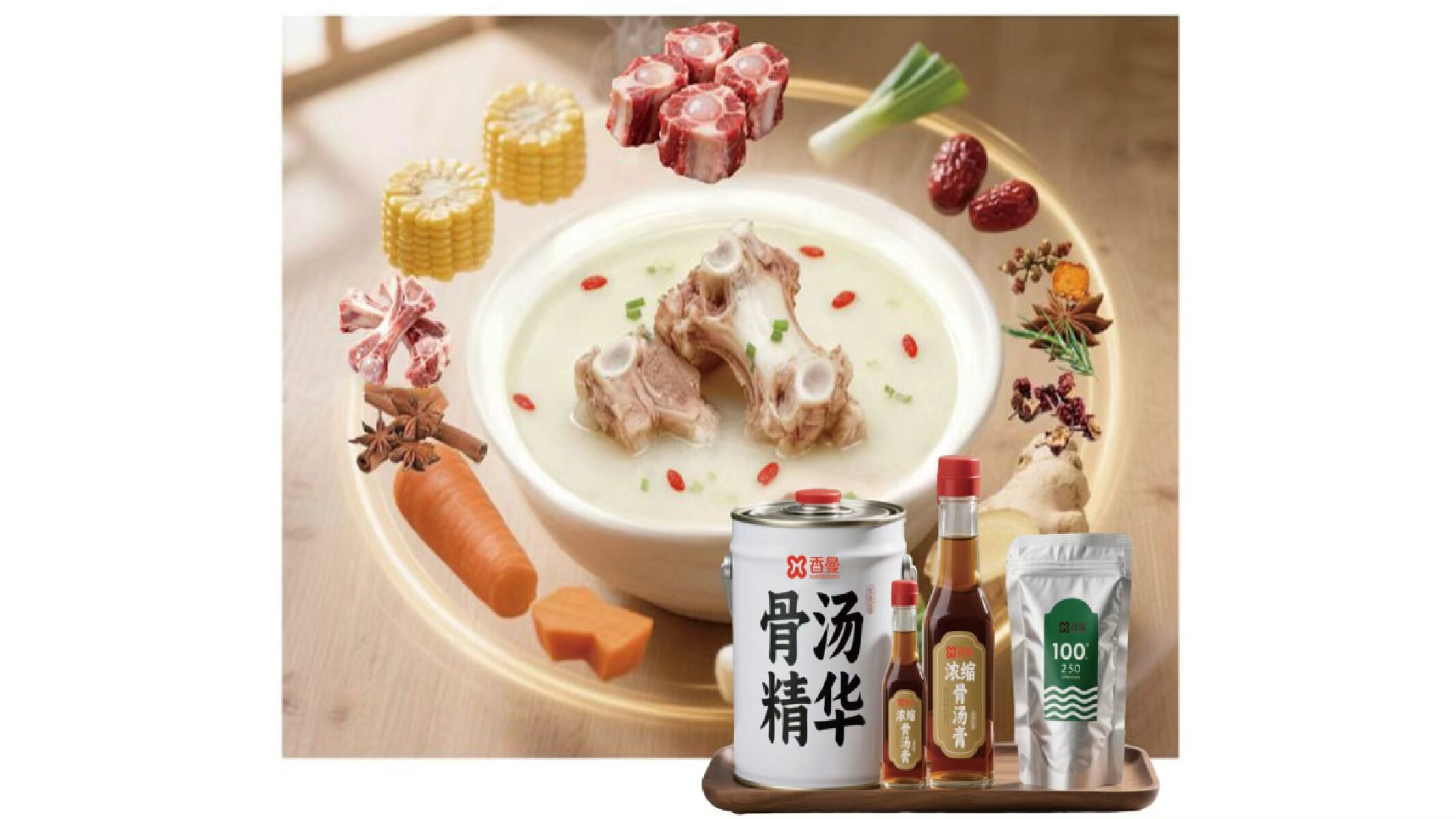 产品图片-1