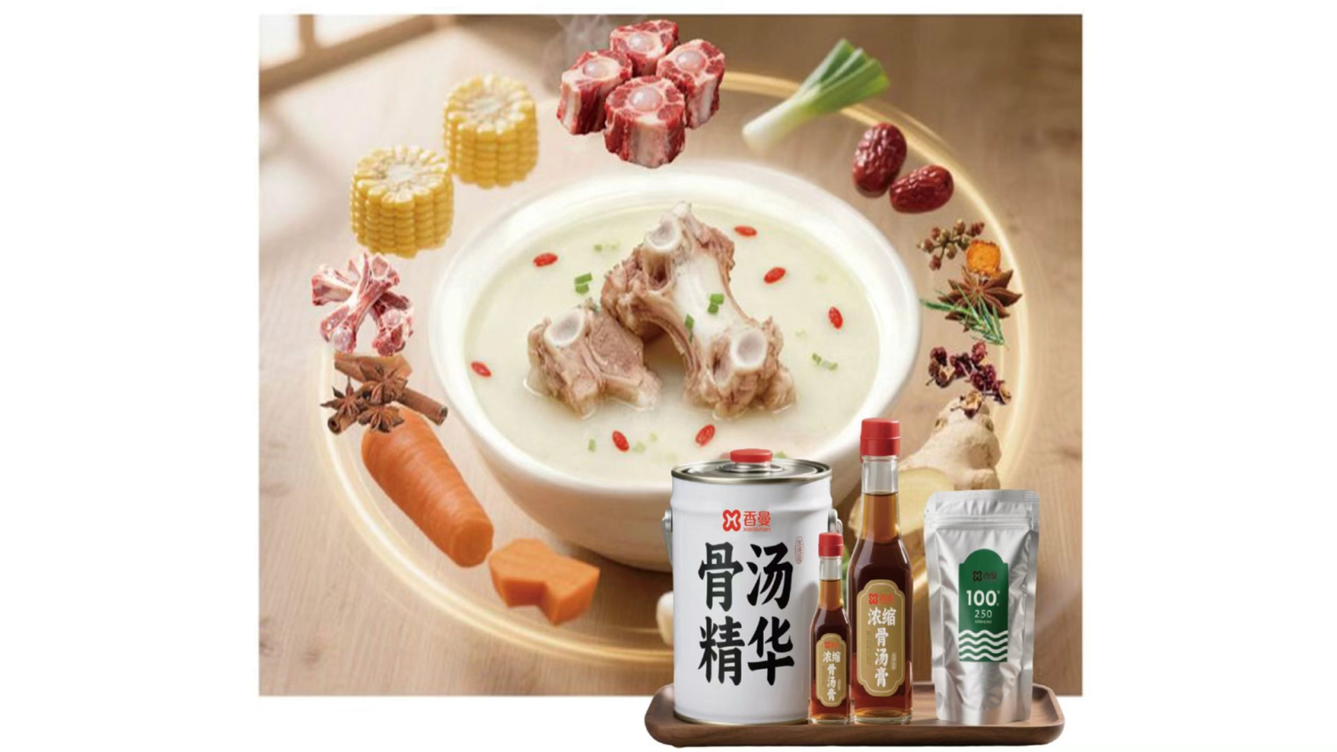 产品图片-1