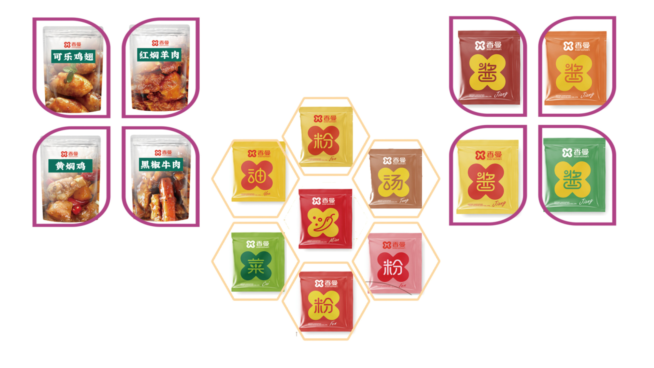 产品图片-3