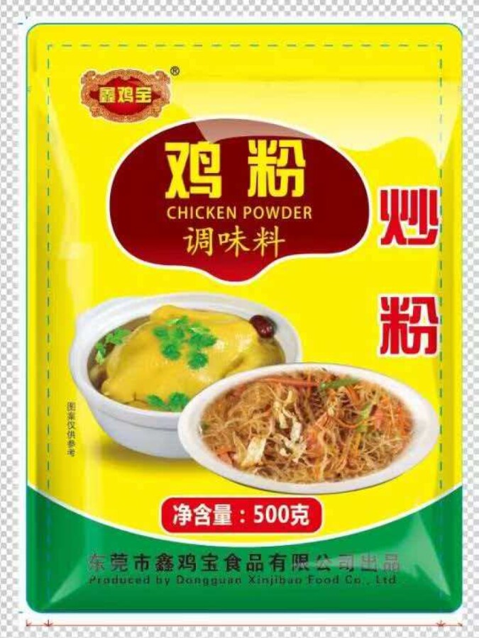 40dceaa488e4b67b0b40815b8b875ae4