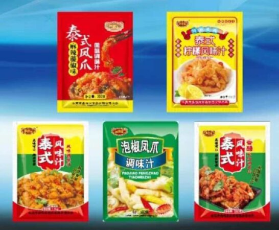 53cd3a84cc70a38edf60fd50dc50d29d