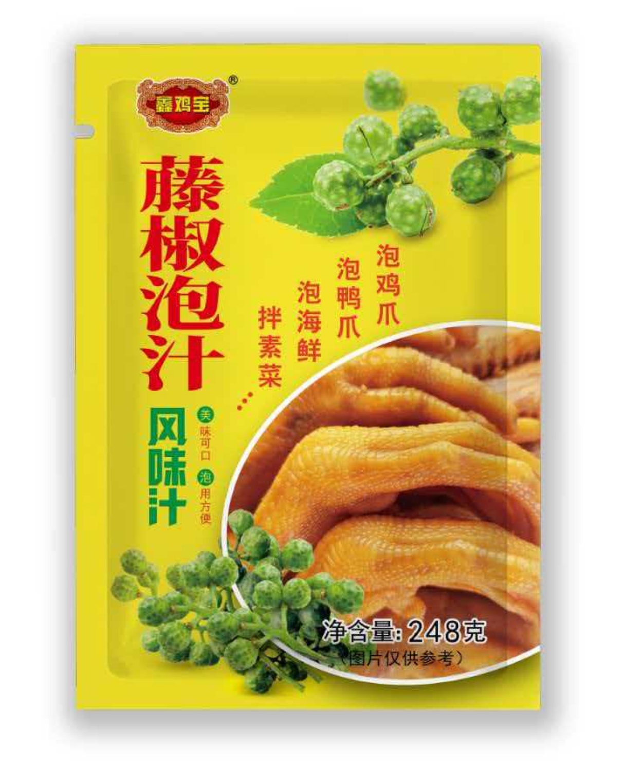 56c8d5c9cfde0fb806ccbe023de649e0