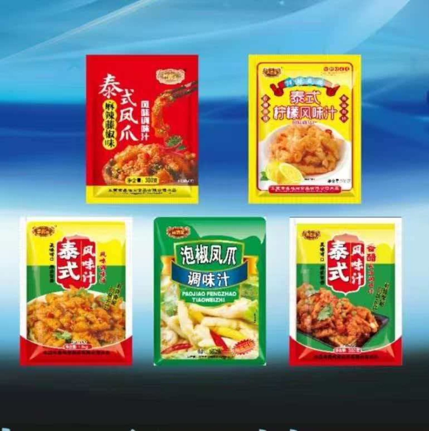 9b2d03ab3c8a978c006db2d69ef44a0e