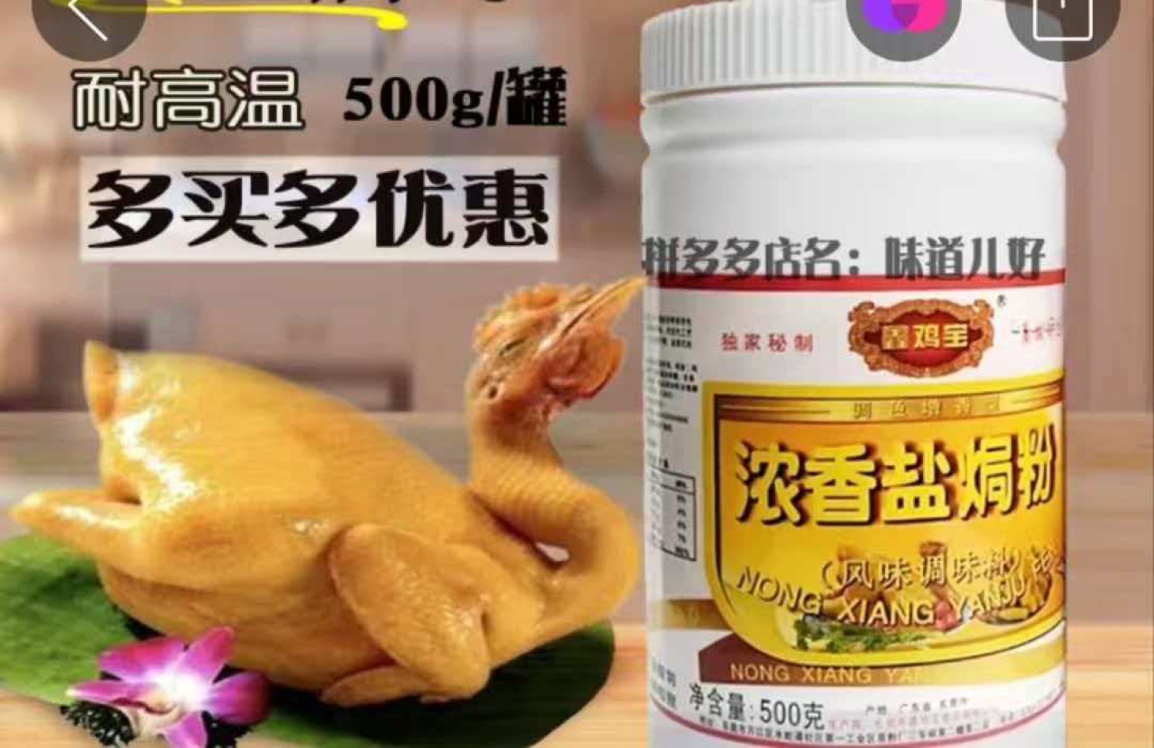 ddcf955298eac6cdadbdba7597ec7824