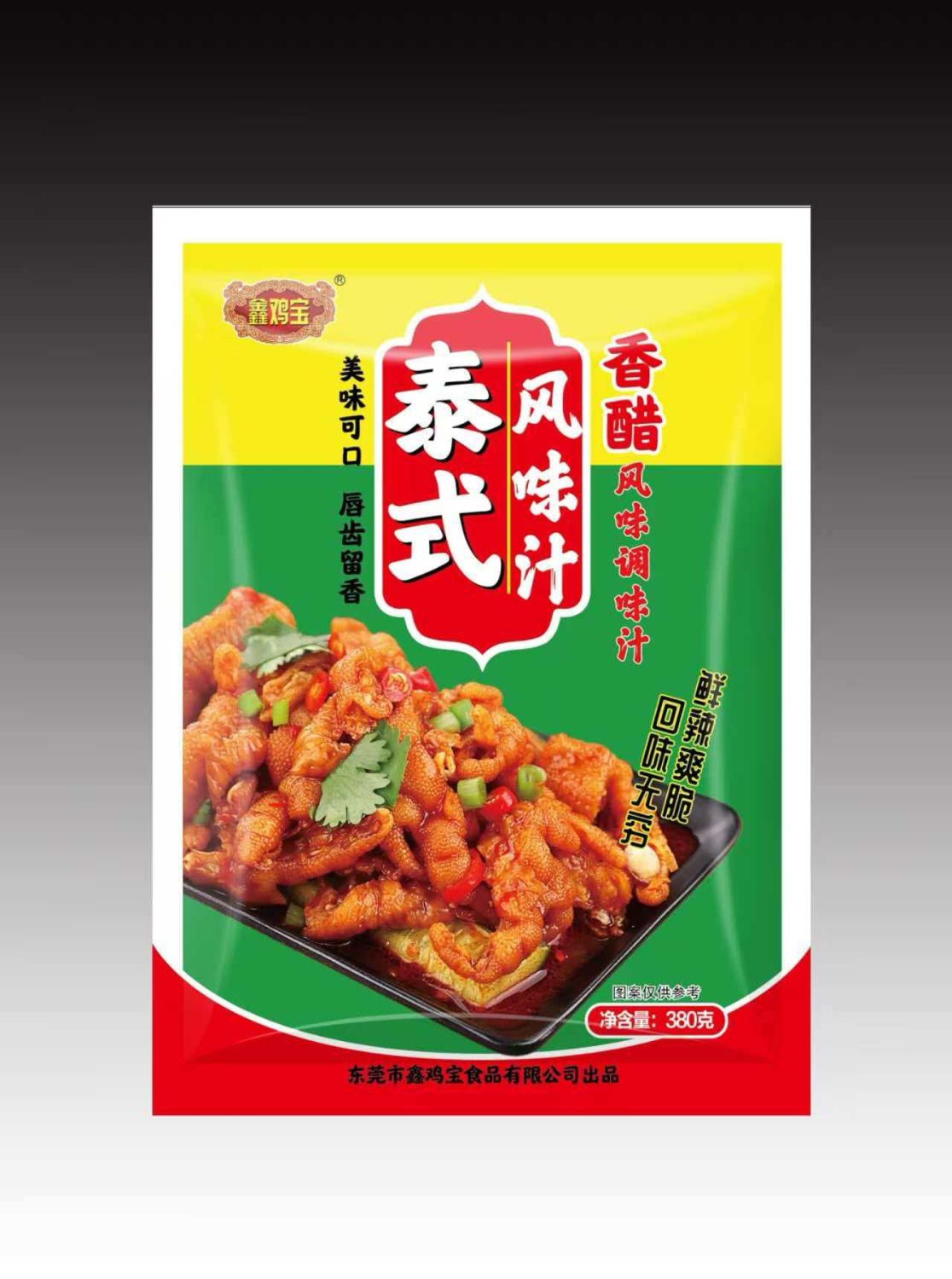 fcb7d863e65918cab48b9317a640df48