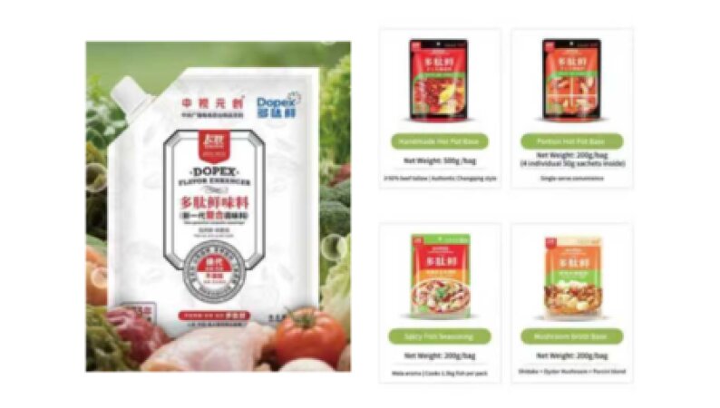 Screenshot 2026-04-13 195753