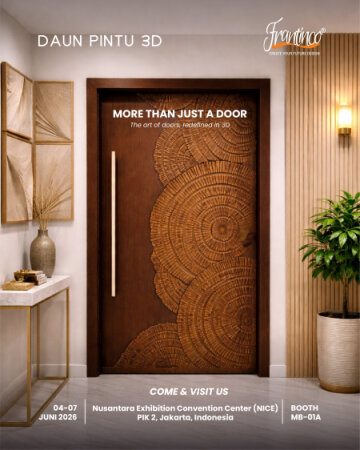 MEGABUILD-01.jpg - Rieswanti Frantinco