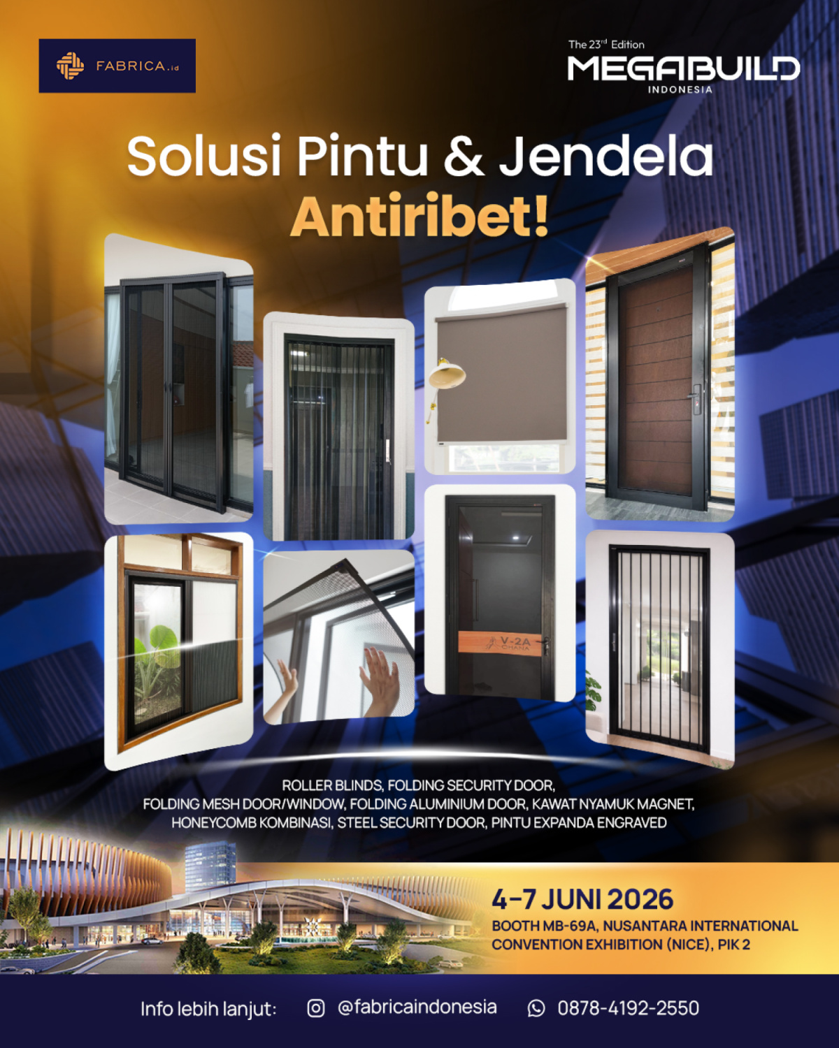 FABRICA MEGABUILD.jpg - Marketing Fabrica