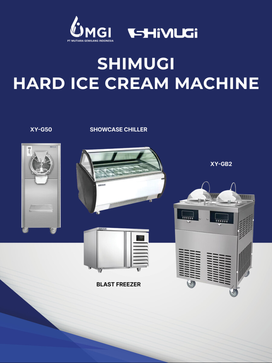 1080 × 1440 px_1080 × 1440 px_shimugi hard ice cream machine