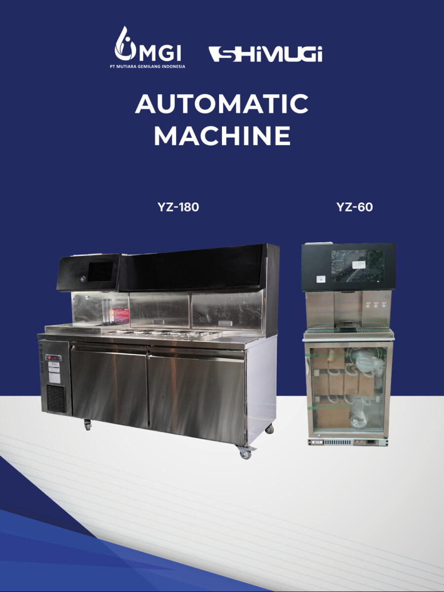 1080 × 1440 px_automatic hamchine
