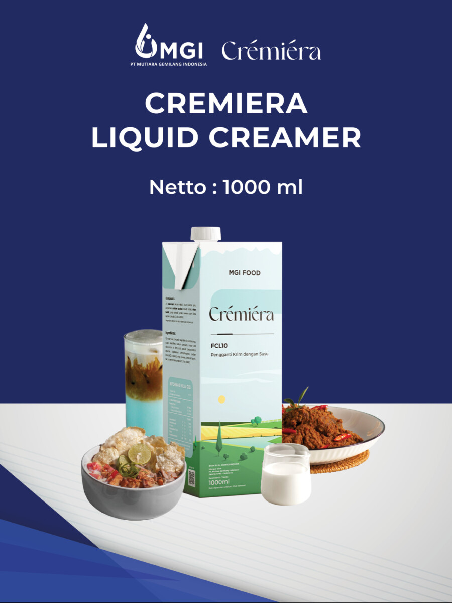 1080 × 1440 px_cremiera
