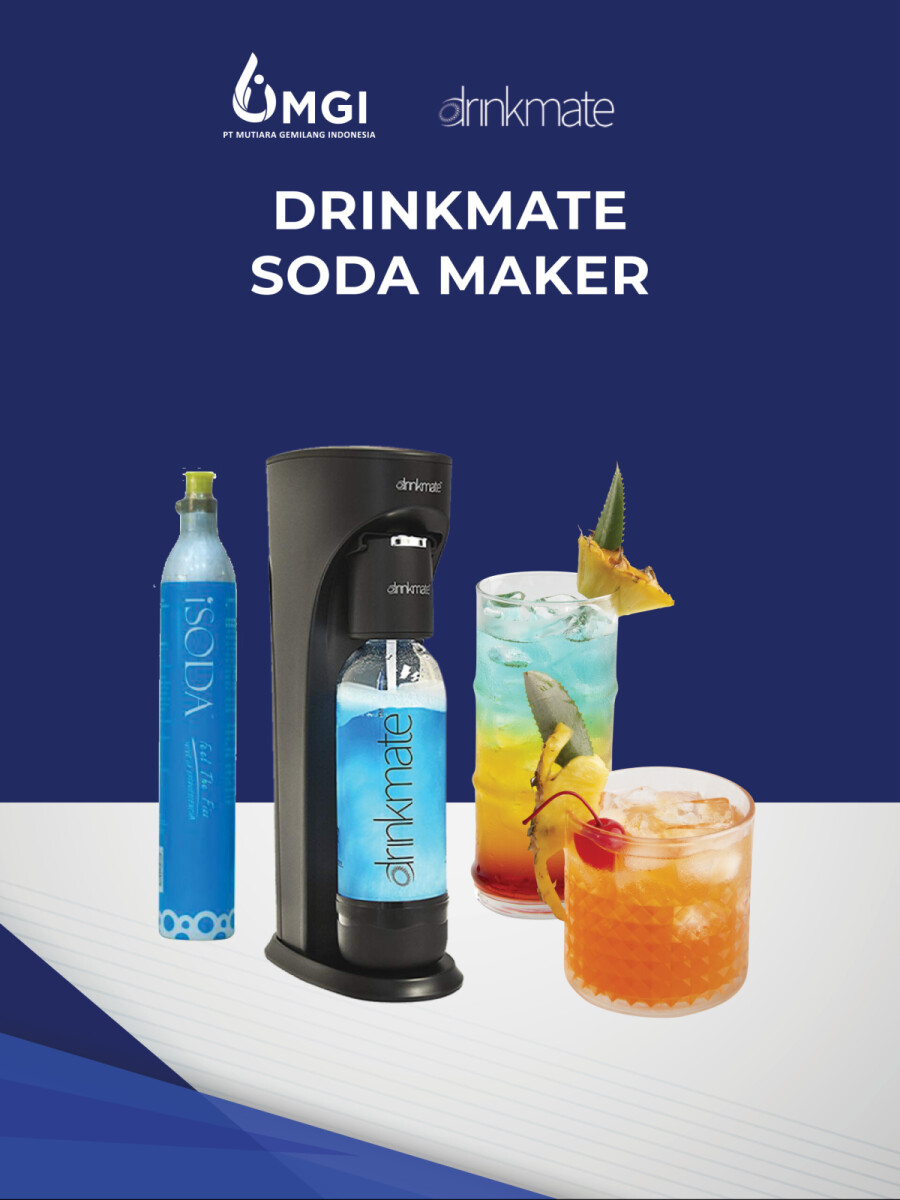 1080 × 1440 px_drinkmate
