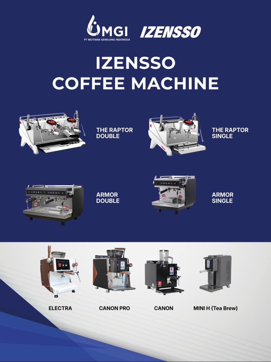 1080 × 1440 px_izensso machine