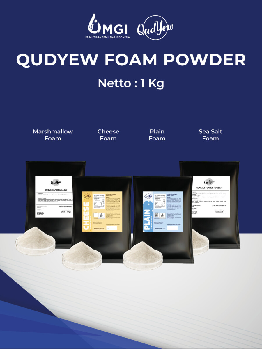 1080 × 1440 px_qudyew foam