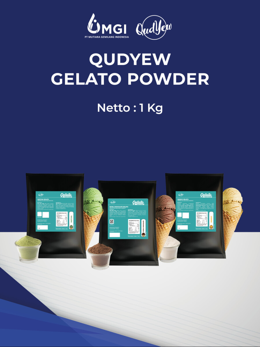 1080 × 1440 px_qudyew gelato
