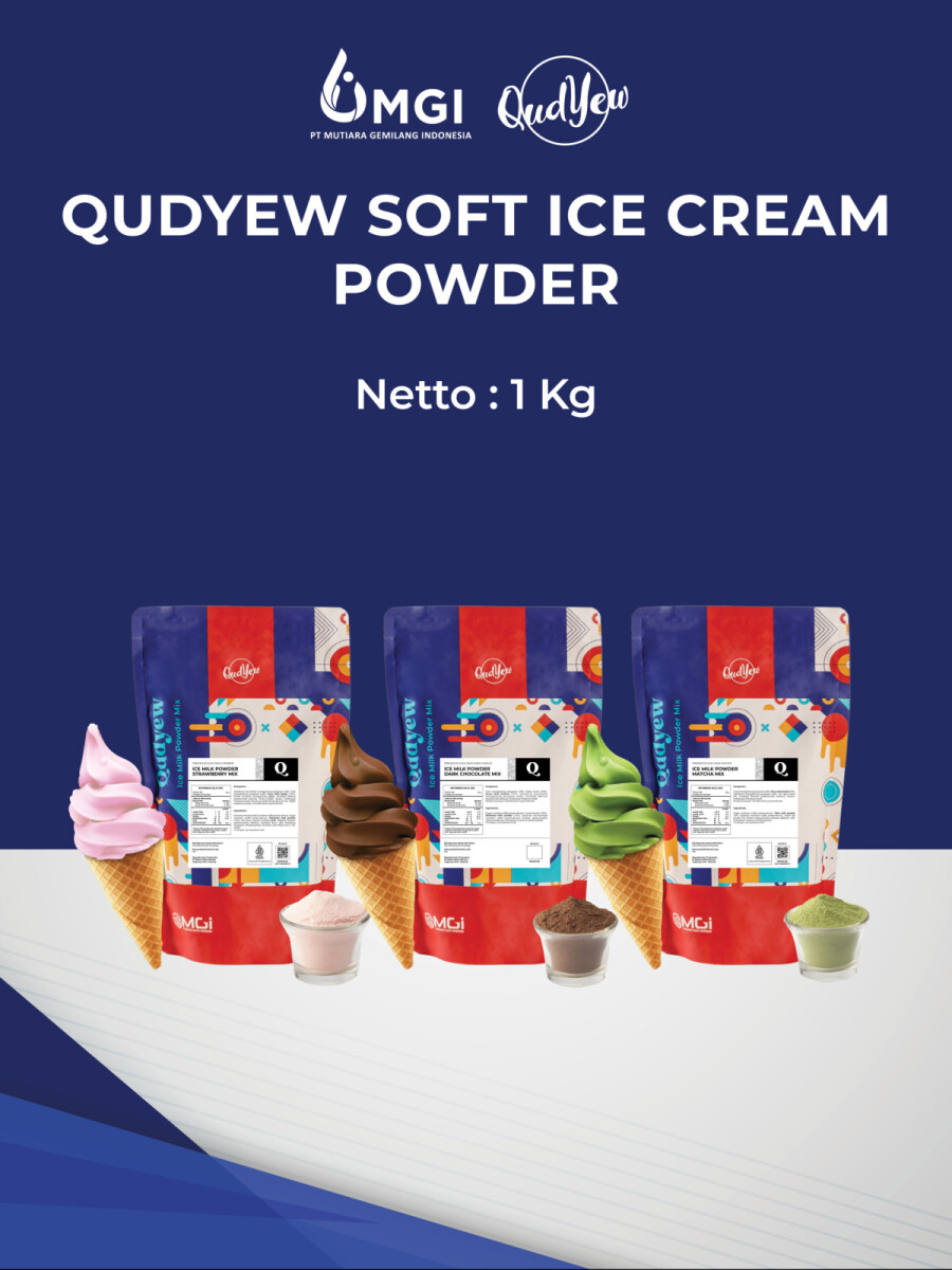 1080 × 1440 px_qudyew ice cream