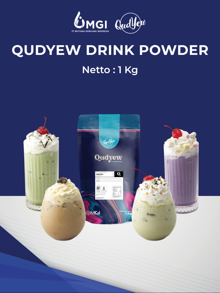 1080 × 1440 px_qudyew powder