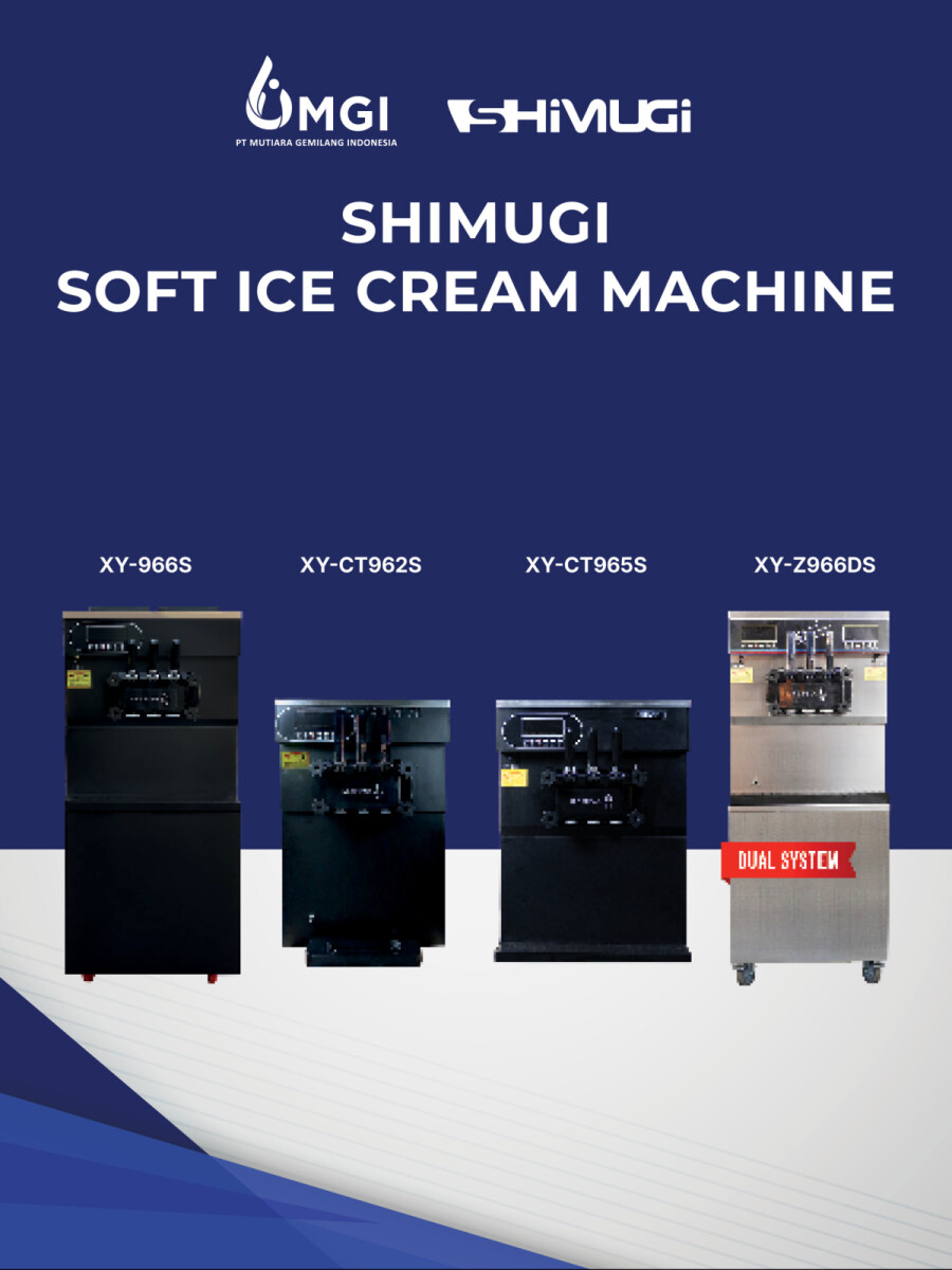 1080 × 1440 px_shimugi soft ice cream machine