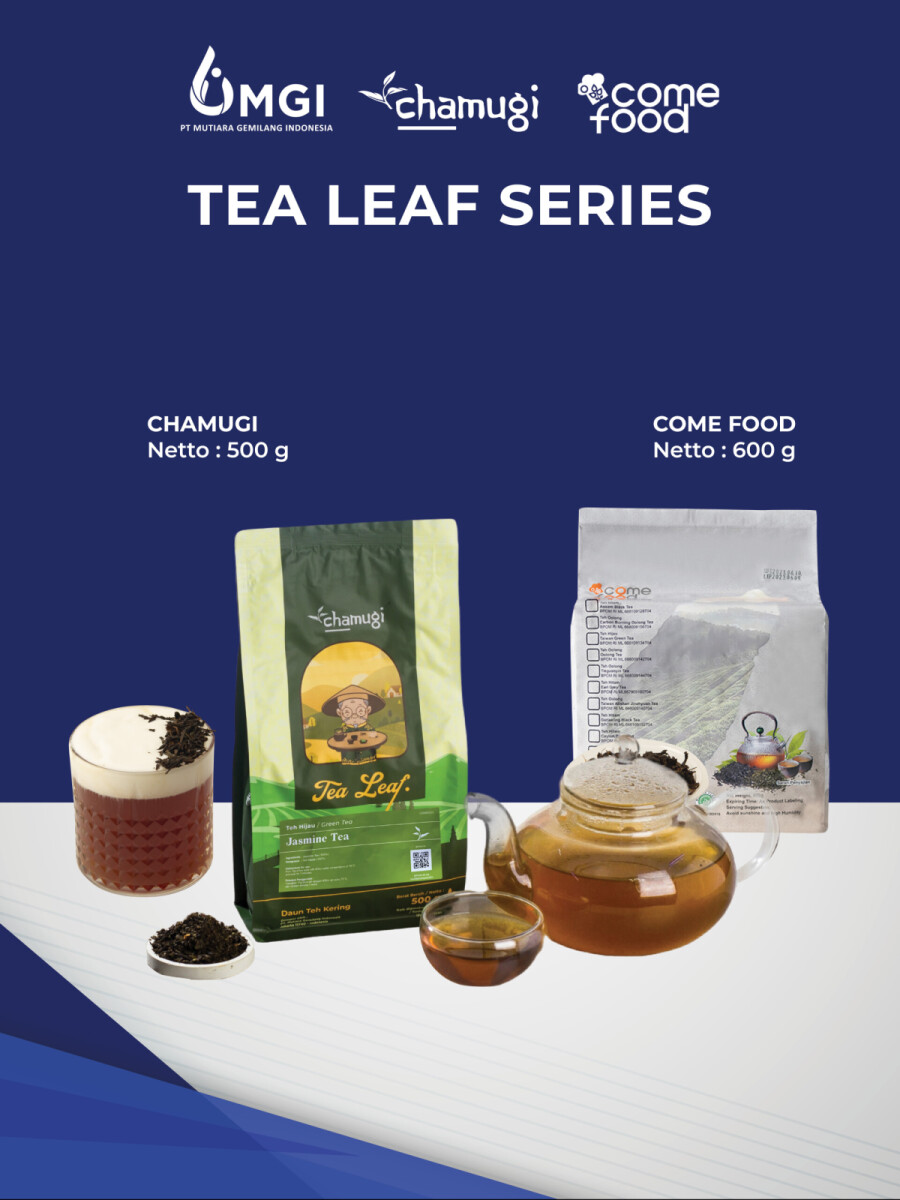 1080 × 1440 px_tea leaf