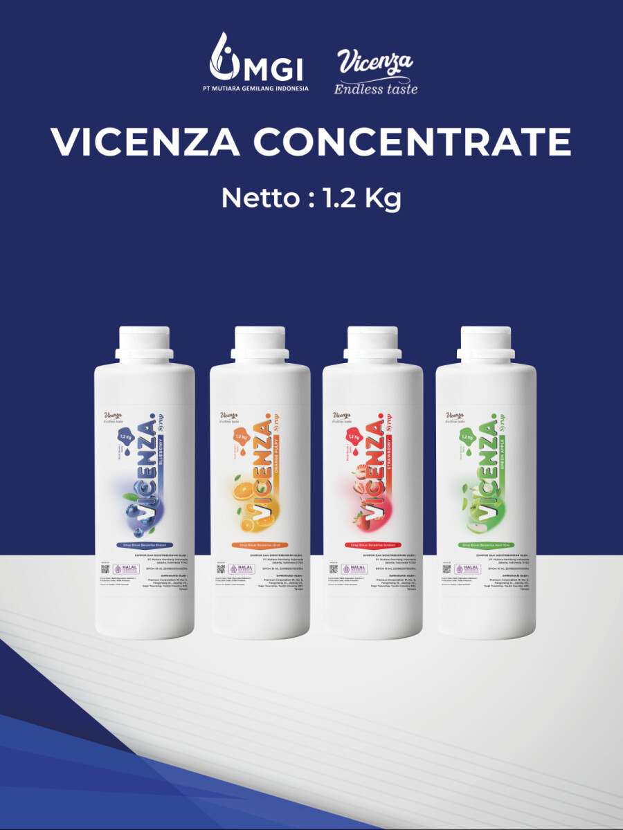 1080 × 1440 px_vicenza concentrate