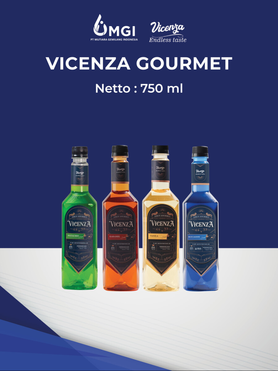 1080 × 1440 px_vicenza gourmet