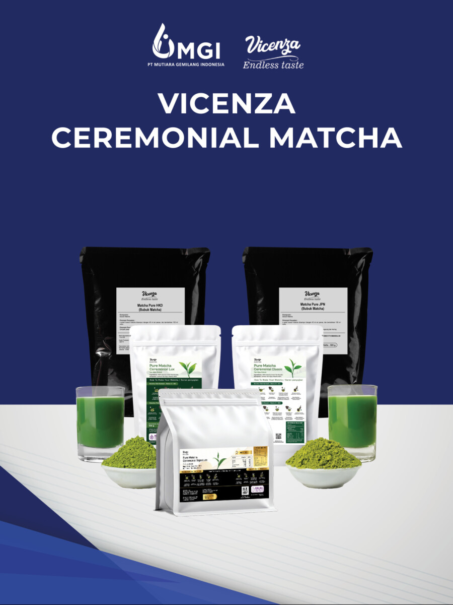 1080 × 1440 px_vicenza matcha