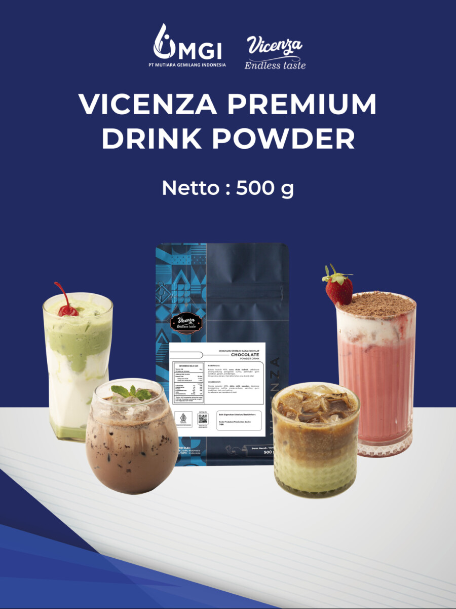 1080 × 1440 px_vicenza powder