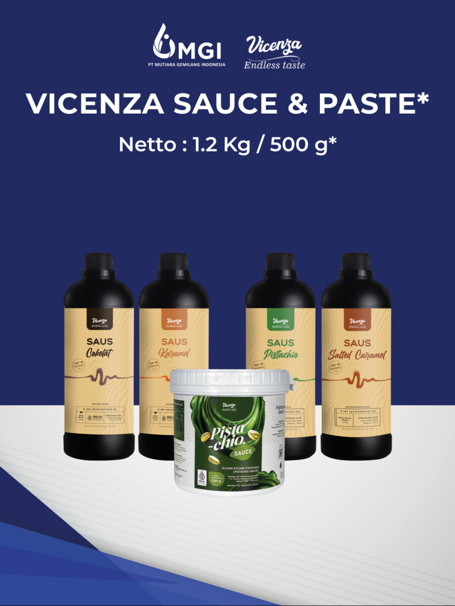 1080 × 1440 px_vicenza sauce