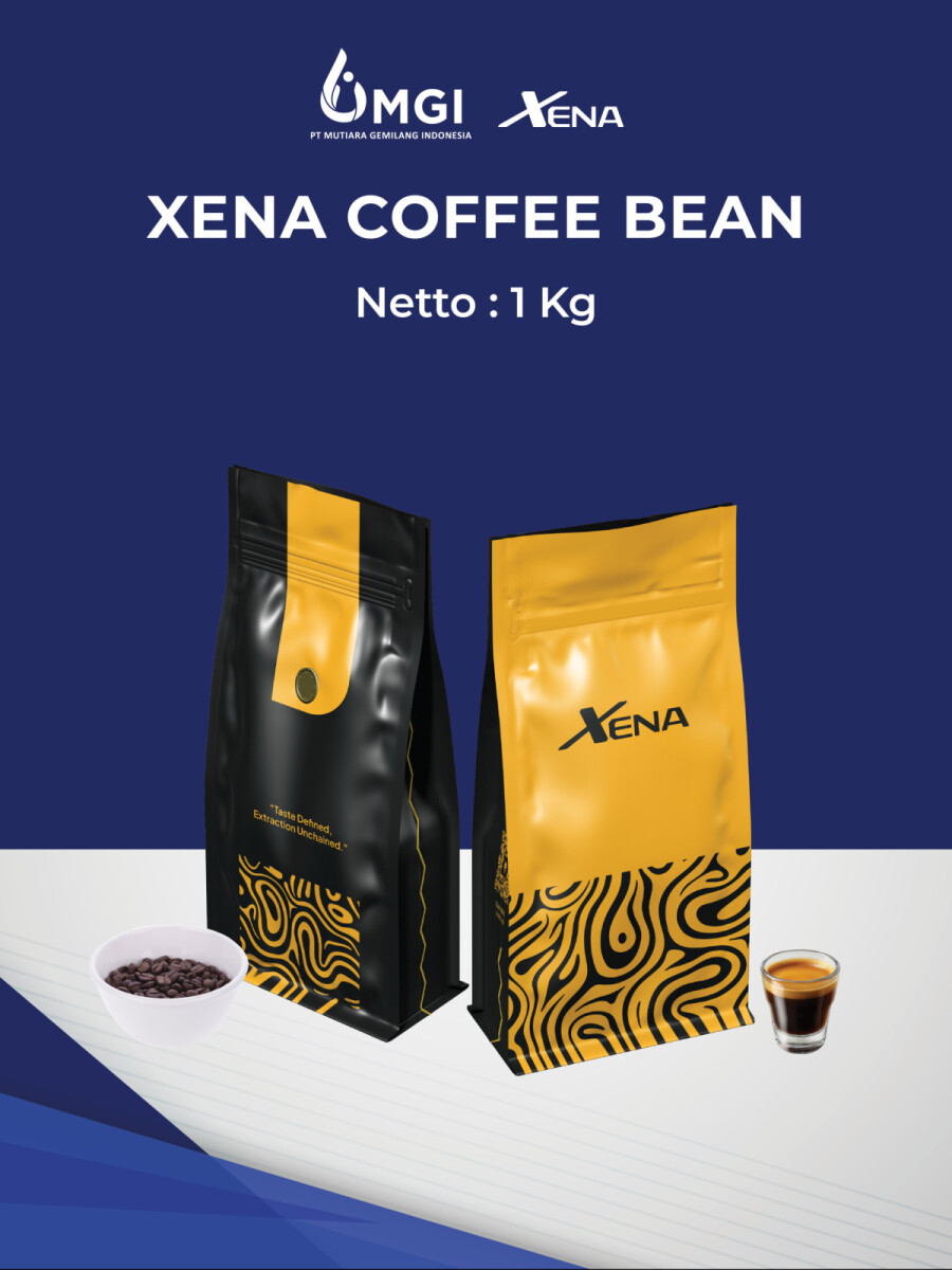 1080 × 1440 px_xena coffee bean