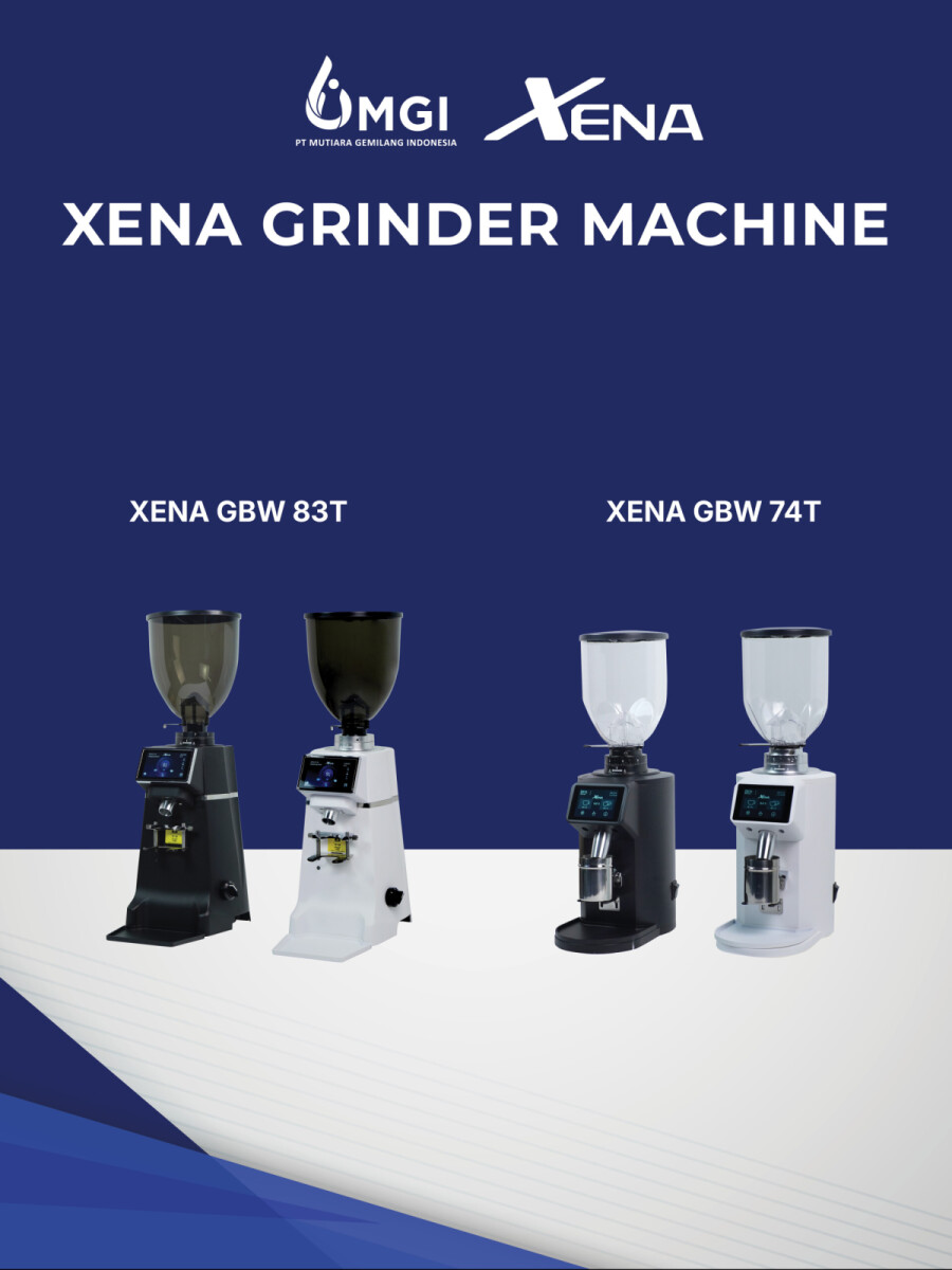 1080 × 1440 px_xena machine