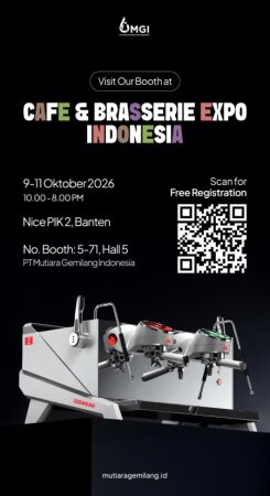 Flyer CBE 2026