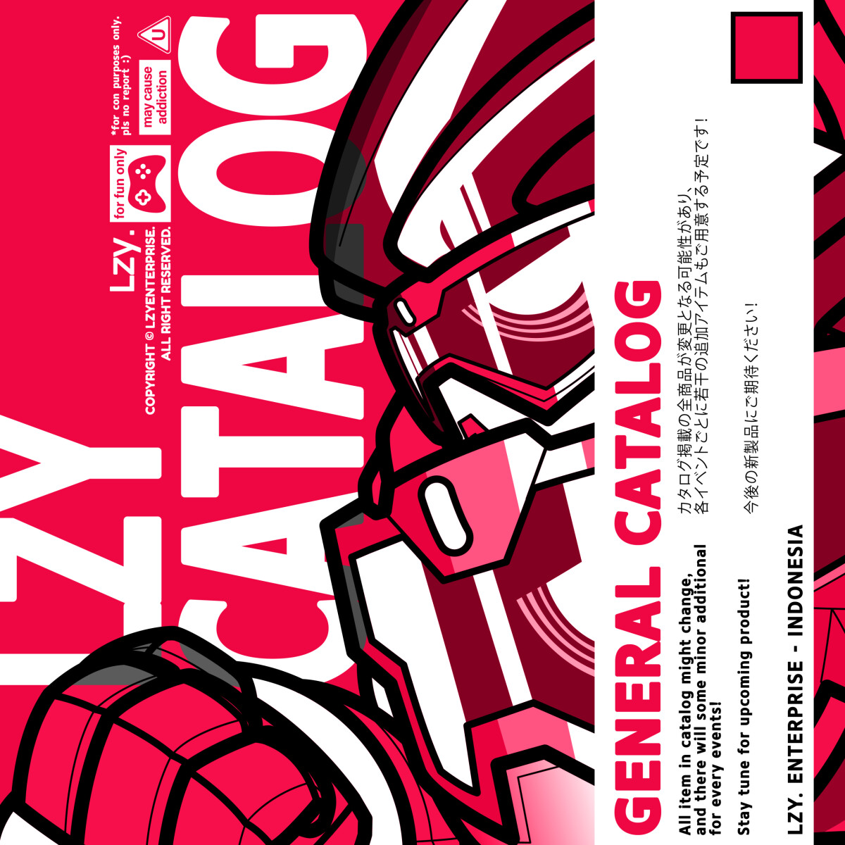 CATALOG_LZY-01