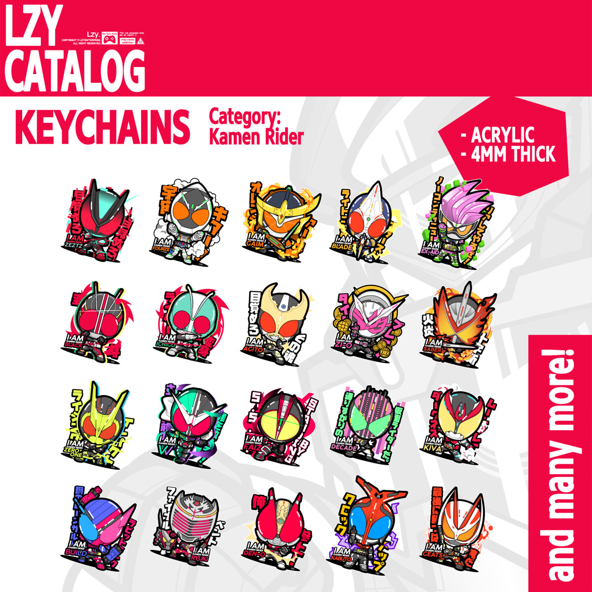 CATALOG_LZY-02