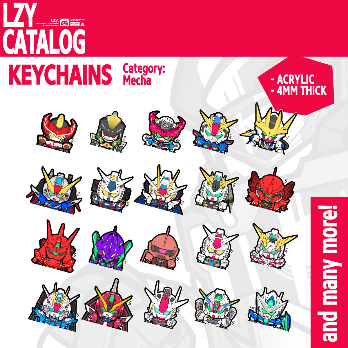CATALOG_LZY-03