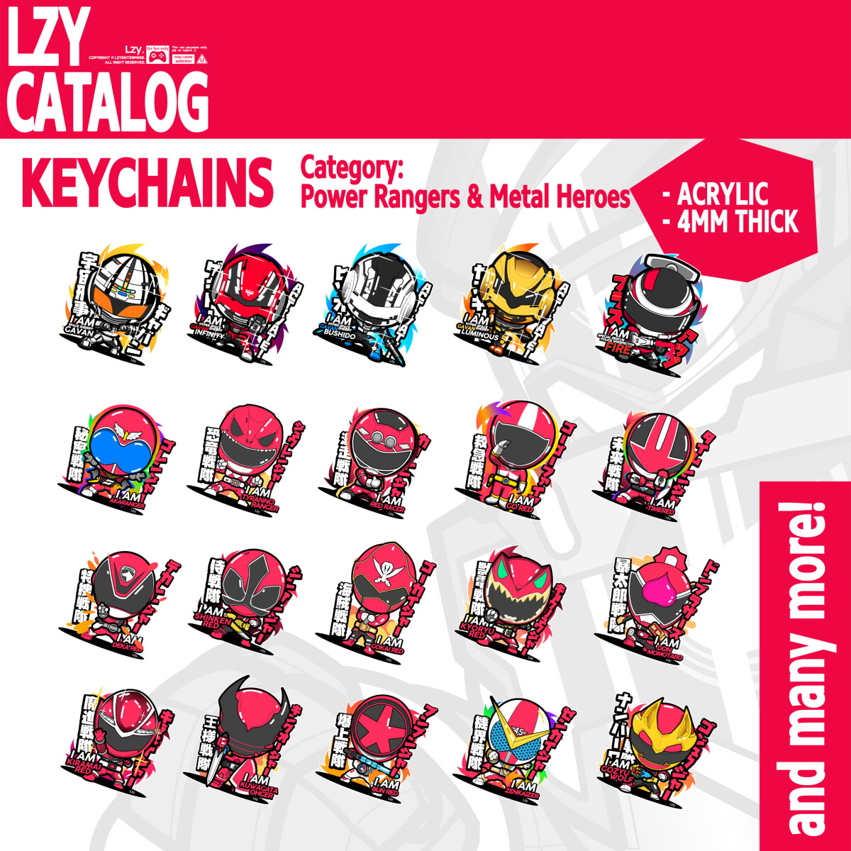 CATALOG_LZY-04