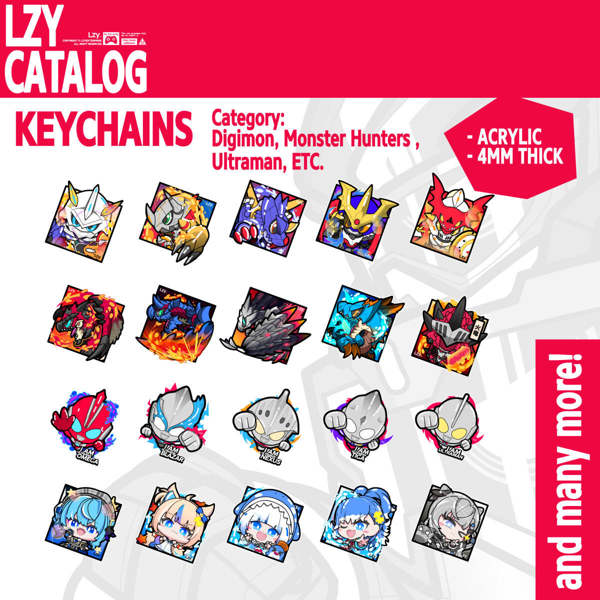 CATALOG_LZY-05