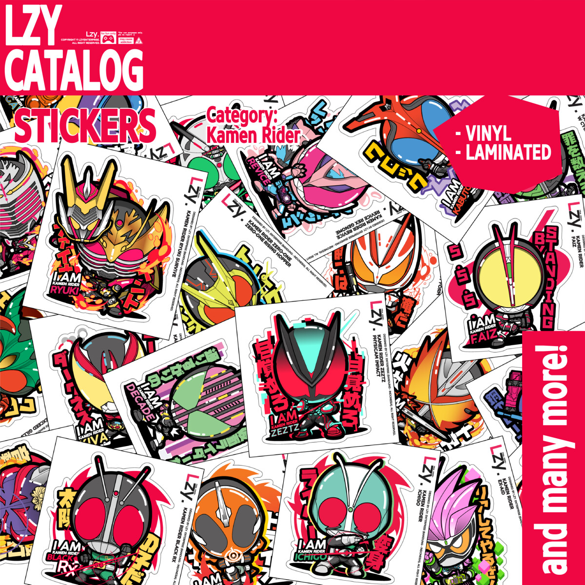 CATALOG_LZY-06